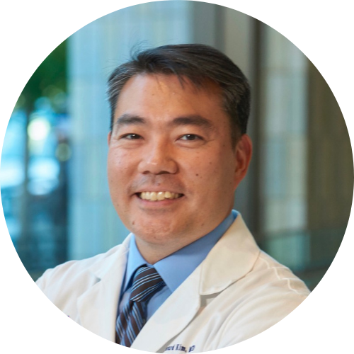 Edward Kim, MD, FSIR